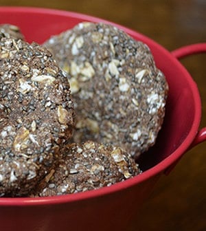 survival-bar-recipe