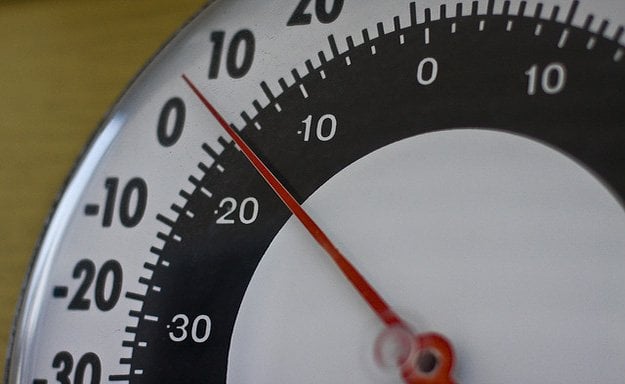 Save Money on Your Energy Bill | 3 DIY Tricks to Bring Down Your Heating Bill