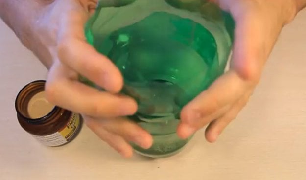 How to Make a Simple Homemade Mosquito Trap With Cut Bottles How to Make a Simple Homemade Mosquito Trap With Cut Bottles