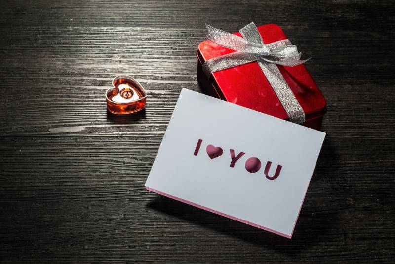 Funny Valentine's Day Cards