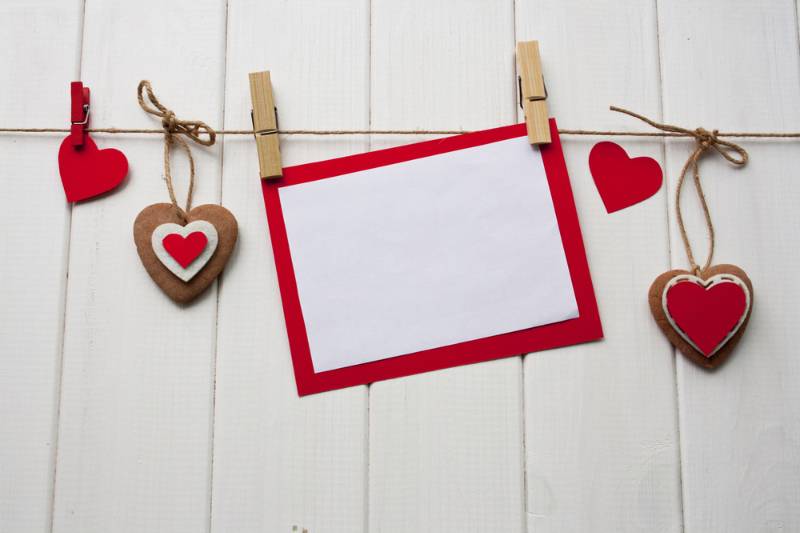 Funny Valentine's Day Cards