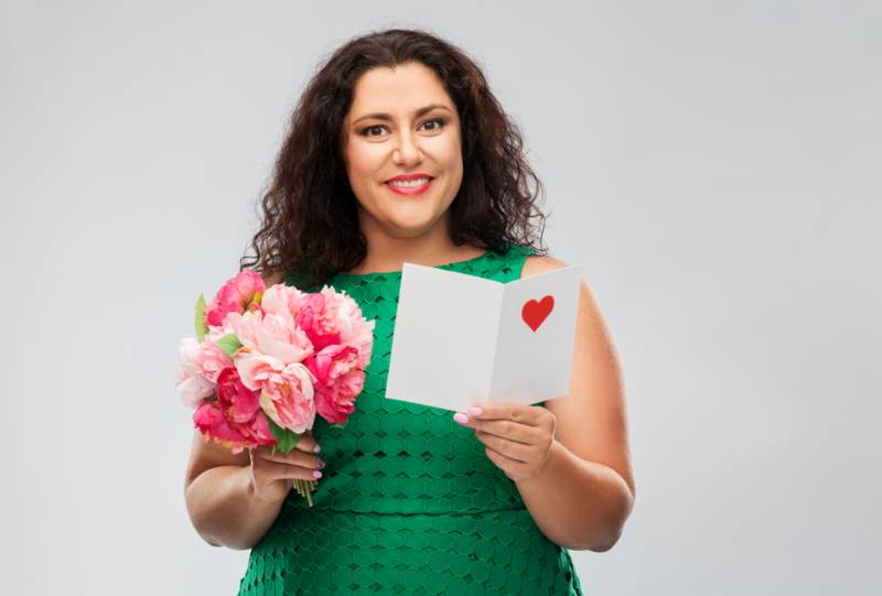 Funny Valentine's Day Cards