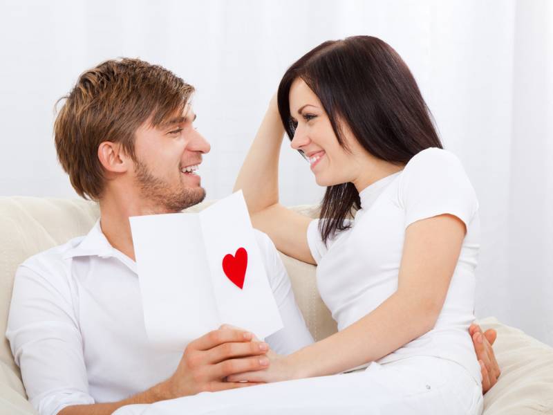 Funny Valentine's Day Cards