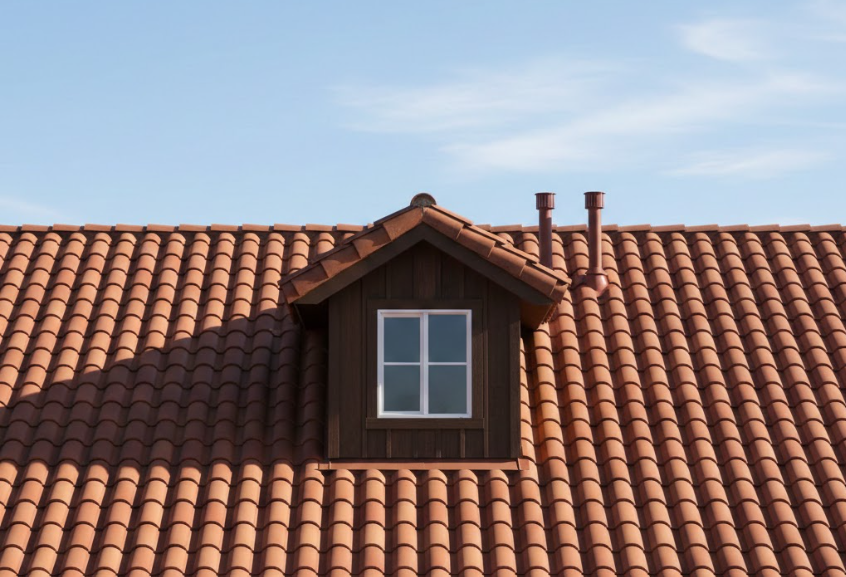 roof repair cost vs replacement