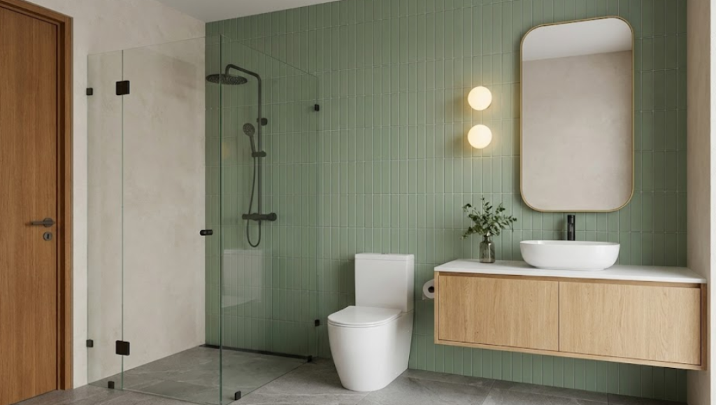 bathroom cost guide by state 2026