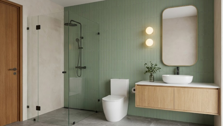 bathroom cost guide by state 2026
