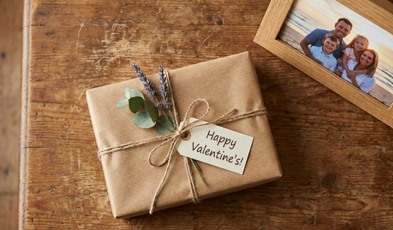 diy valentines gift 2026