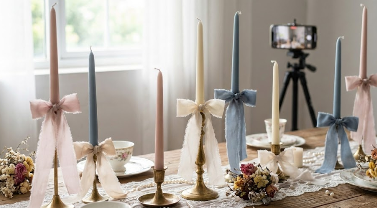 diy crafts to sell 2026