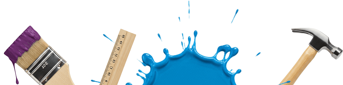 paint