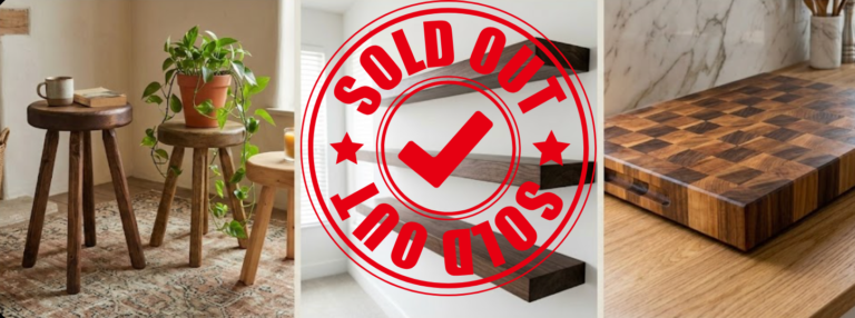 woodworking for profit featured
