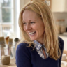 Picture of Sarah Henderson
