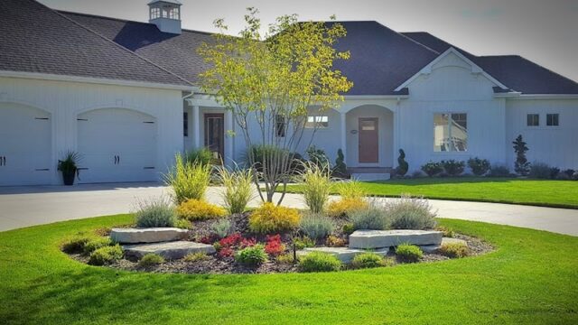 photo-339.jpg