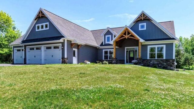 photo-501.jpg