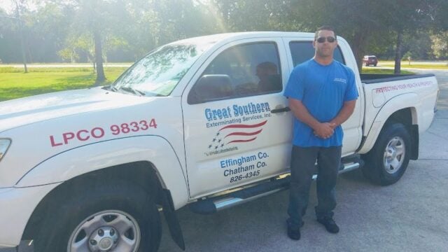 photo-57.jpg