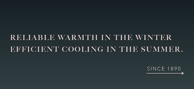 photo-87.png
