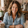 Picture of Connie Mallard
