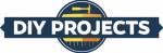 diy-projects-logo-425